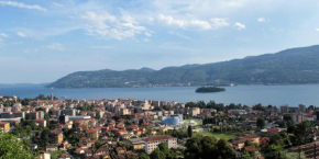 Sole Verbania